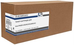 CR-XE106R01601C