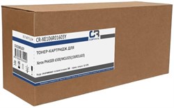 CR-XE106R01603Y