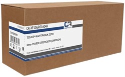 CR-XE106R01604K