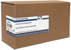 CR-XE106R03488K