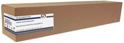 CR-XE106R03747M