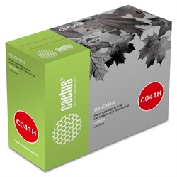CS-C041H