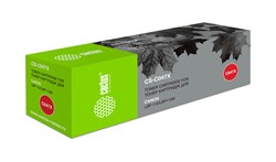 CS-C047X