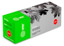CS-C051
