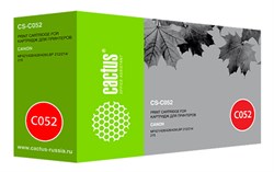 CS-C052