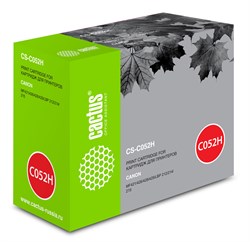 CS-C052H