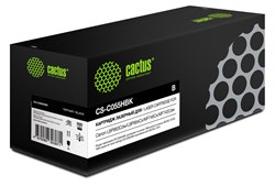 CS-C055HBK