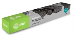 CS-C3503BK