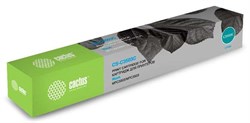 CS-C3503C
