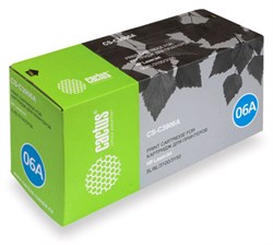 CS-C3906A