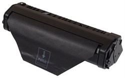 CS-C3906AR