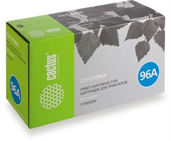 CS-C4096A