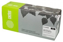 CS-C4182XR