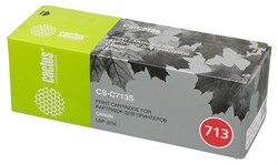 CS-C713