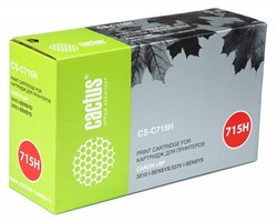 CS-C715H