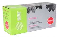 CS-C718M