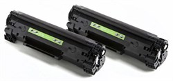 CS-C725D