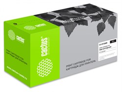CS-C9720AR