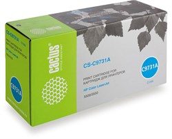CS-C9731A