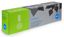 CS-CB381A