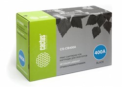 CS-CB400AR