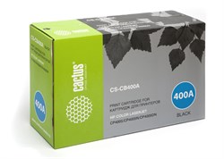 CS-CB400AV