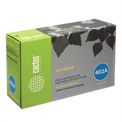 CS-CB402AV