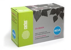 CS-CB403AV