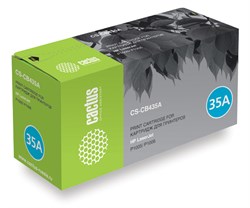 CS-CB435A