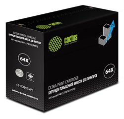 CS-CC364X-MPS