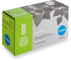 CS-CE250A