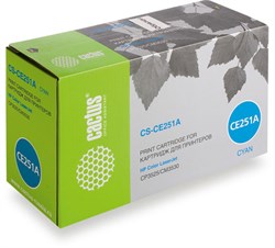 CS-CE251A