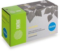 CS-CE252A