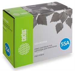 CS-CE255A