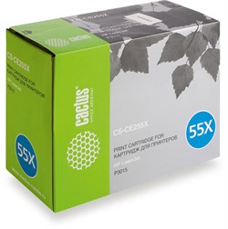 CS-CE255X