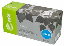 CS-CE260X
