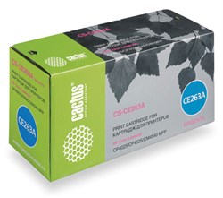 CS-CE263A