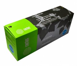 CS-CE270A