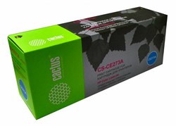 CS-CE273A