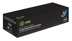 CS-CE278X-MPS