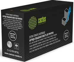 CS-CE278X-MPSXL