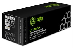 CS-CE285AS