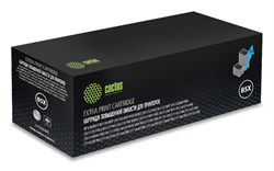 CS-CE285X-MPS