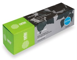 CS-CE310A