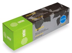 CS-CE312A