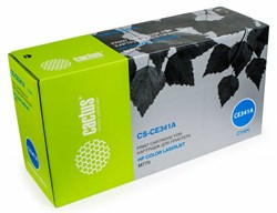 CS-CE341A