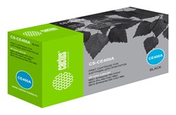 CS-CE400A