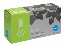 CS-CE400X