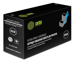 CS-CE505X-MPS