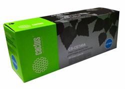CS-CE740AV